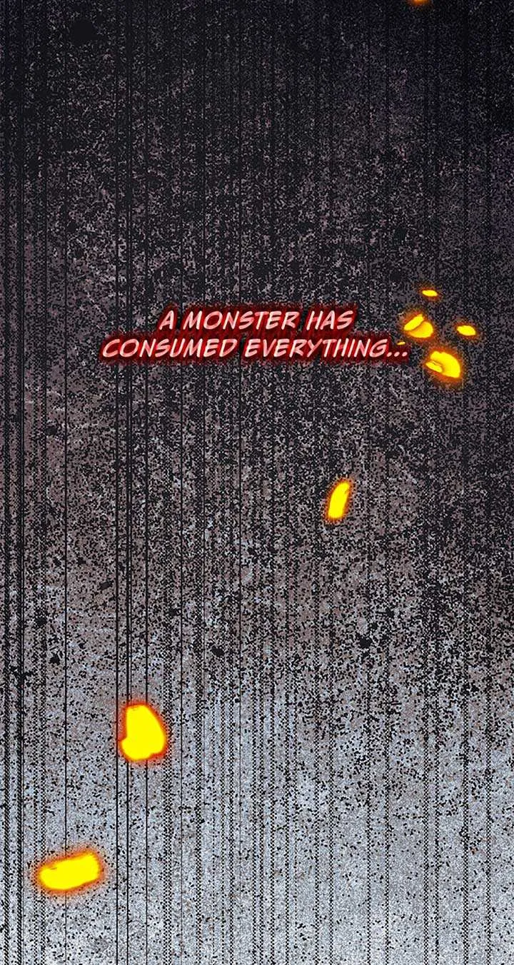 Charlotte’s Wheel Chapter 80 page 13 - 