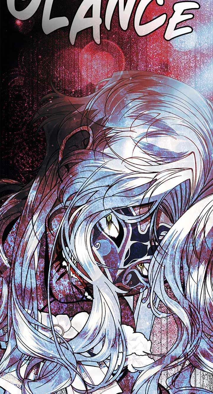 Charlotte’s Wheel Chapter 80 page 121 - 