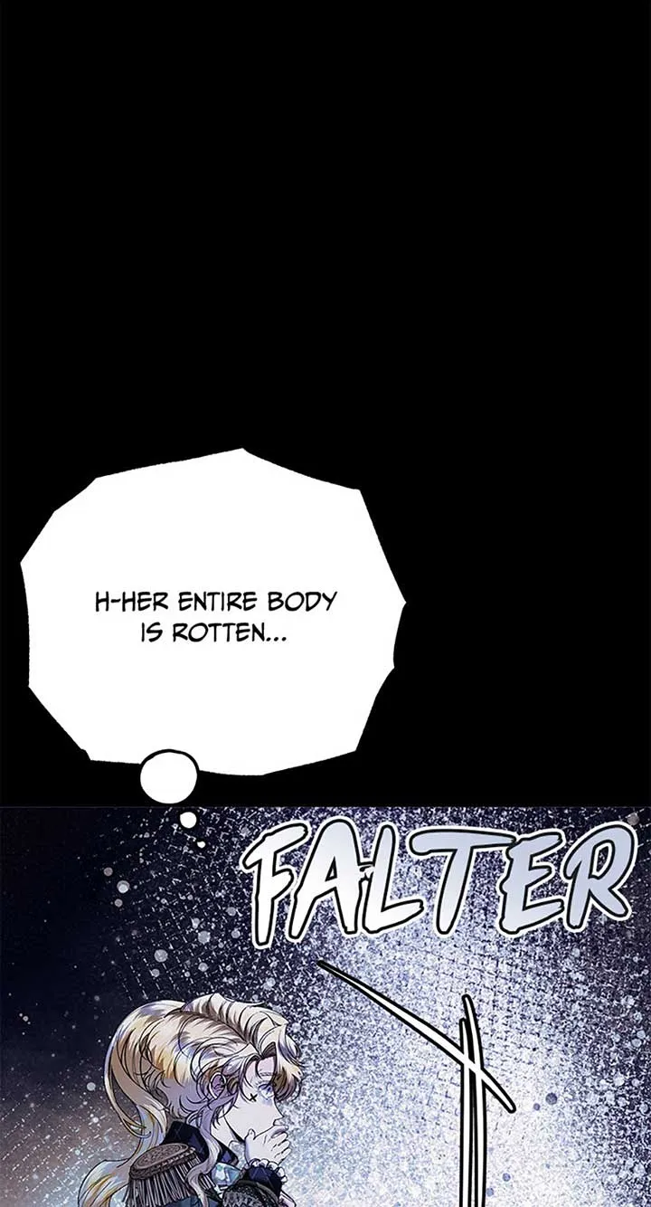 Charlotte’s Wheel Chapter 80 page 123 - 
