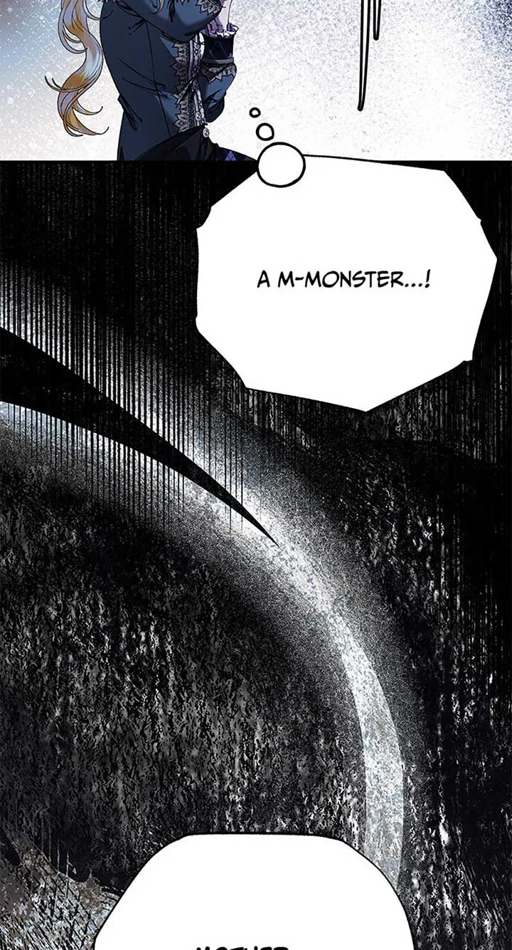 Charlotte’s Wheel Chapter 80 page 124 - 