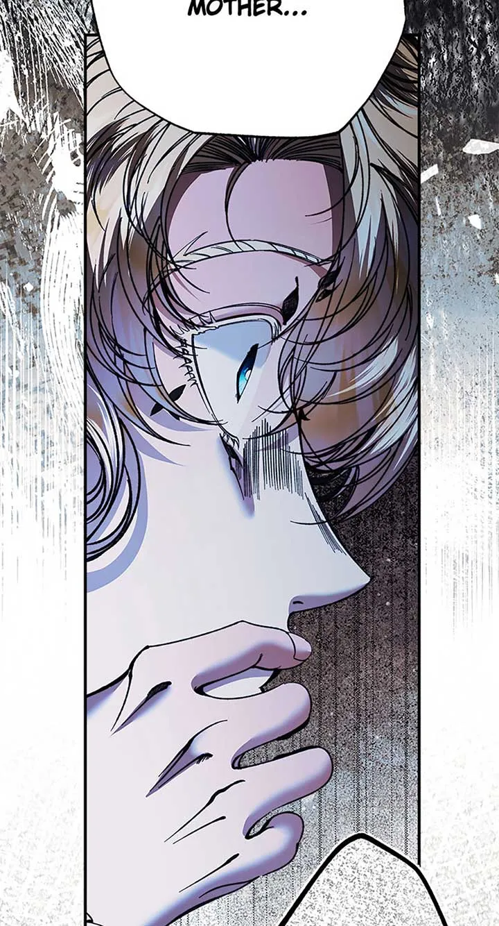 Charlotte’s Wheel Chapter 80 page 125 - 
