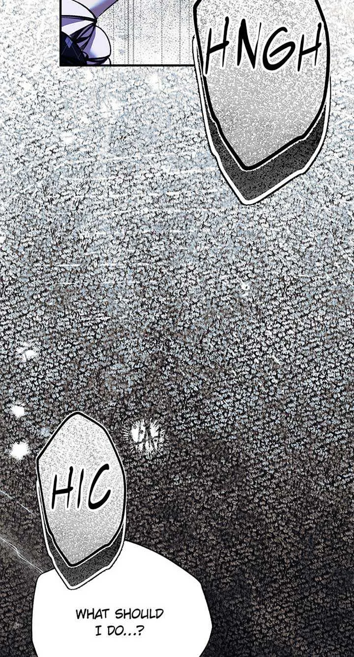 Charlotte’s Wheel Chapter 80 page 126 - 