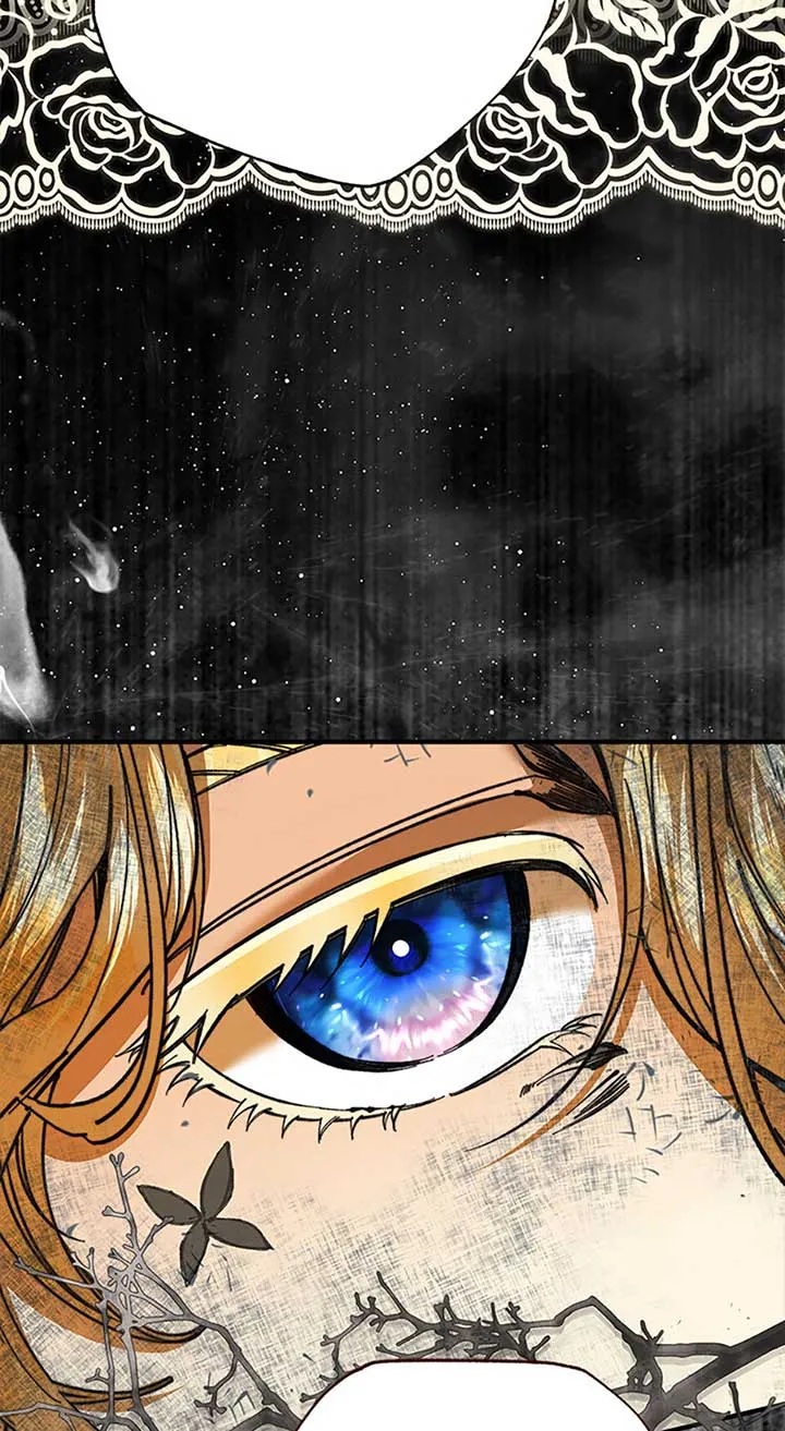 Charlotte’s Wheel Chapter 80 page 134 - 