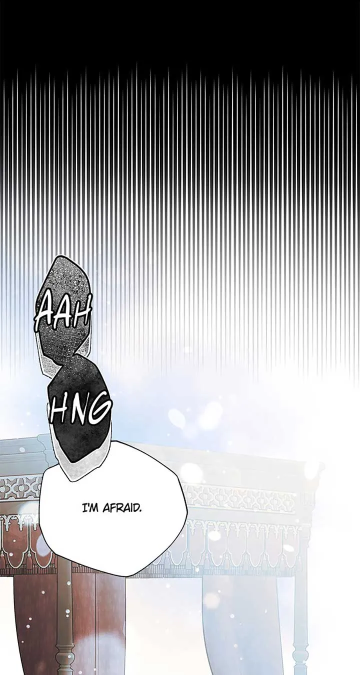 Charlotte’s Wheel Chapter 80 page 137 - 