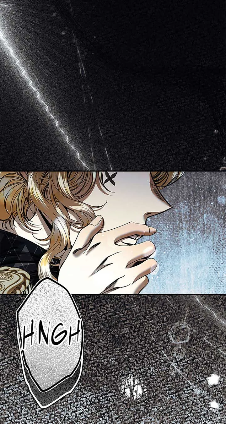 Charlotte’s Wheel Chapter 80 page 139 - 
