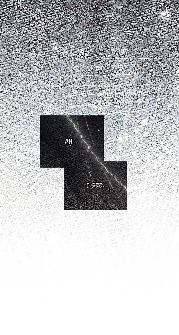 Charlotte’s Wheel Chapter 80 page 140 - 