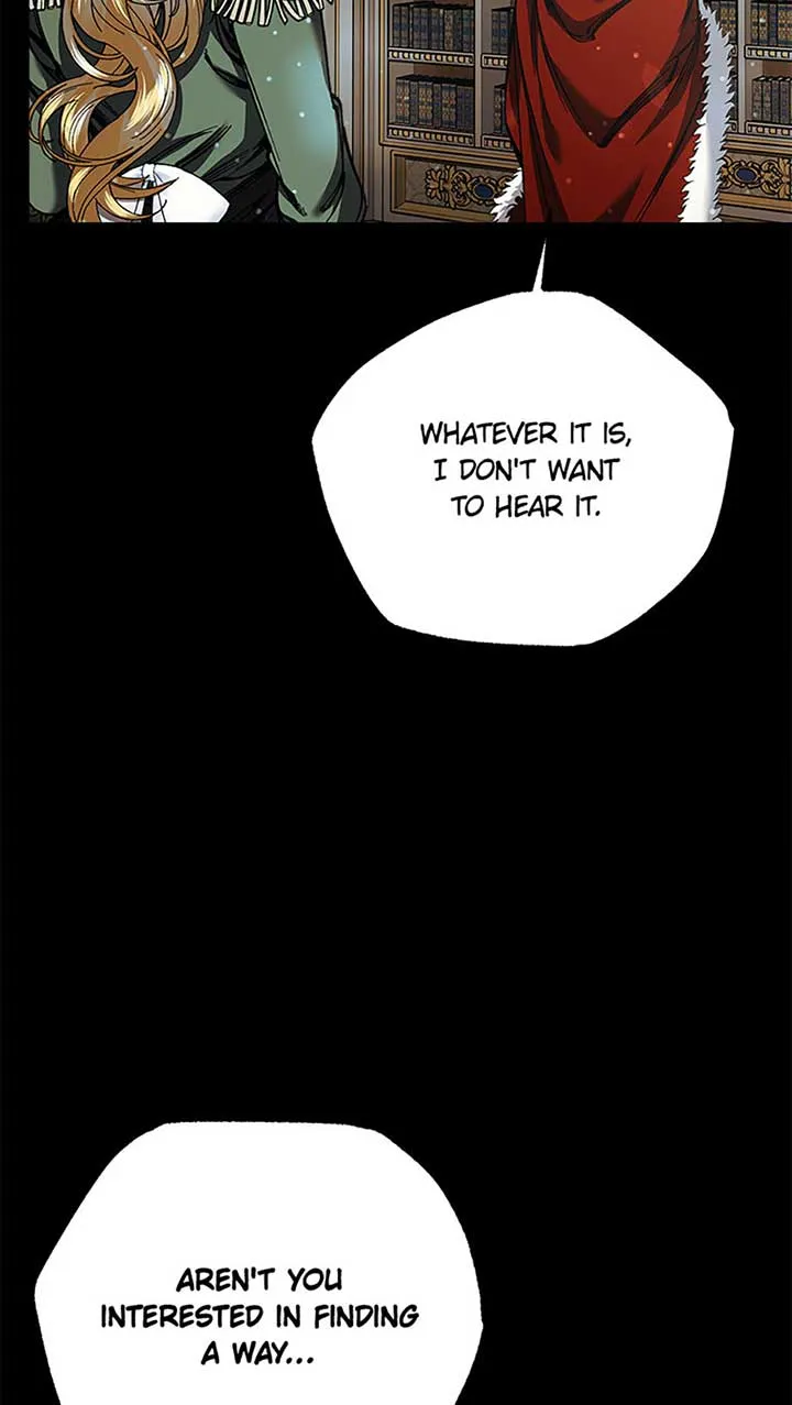 Charlotte’s Wheel Chapter 80 page 147 - 