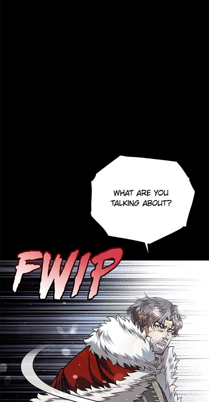 Charlotte’s Wheel Chapter 80 page 149 - 