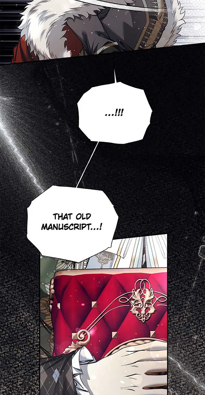 Charlotte’s Wheel Chapter 80 page 150 - 