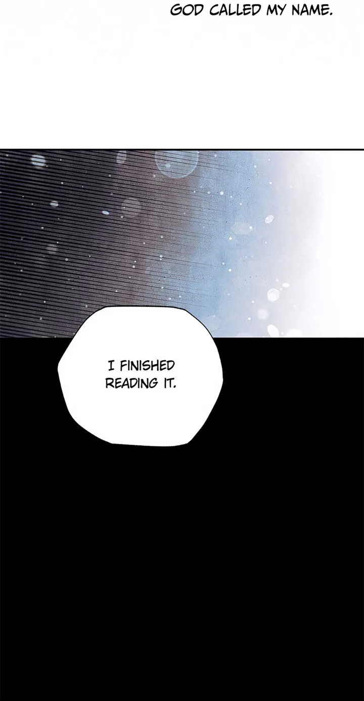 Charlotte’s Wheel Chapter 80 page 152 - 