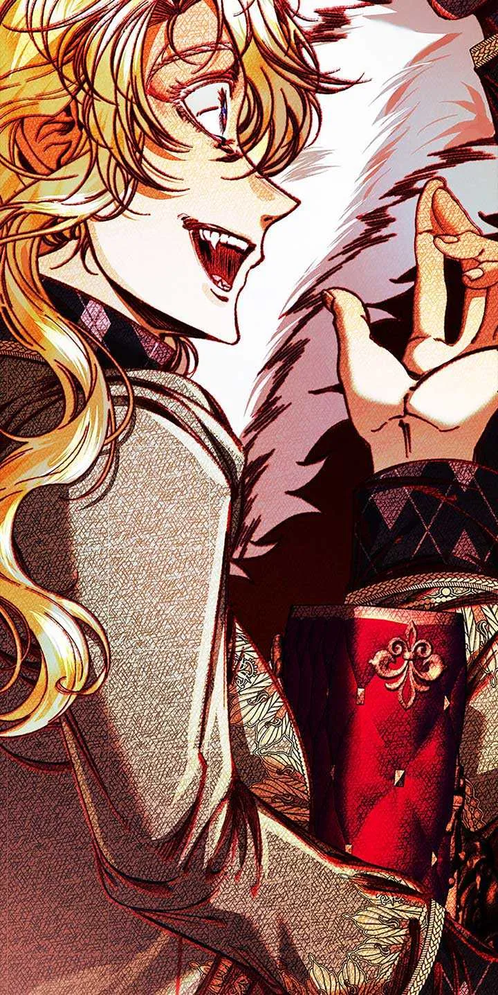 Charlotte’s Wheel Chapter 80 page 160 - 