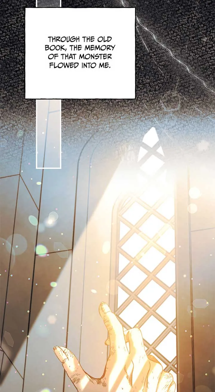 Charlotte’s Wheel Chapter 80 page 17 - 