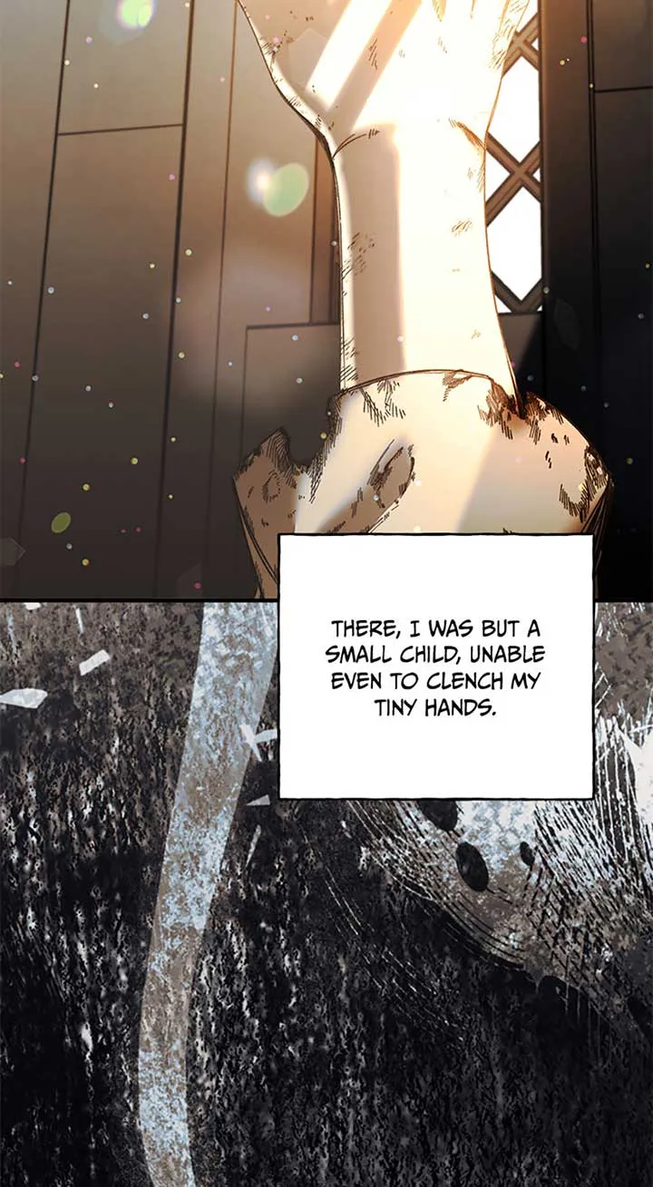 Charlotte’s Wheel Chapter 80 page 18 - 