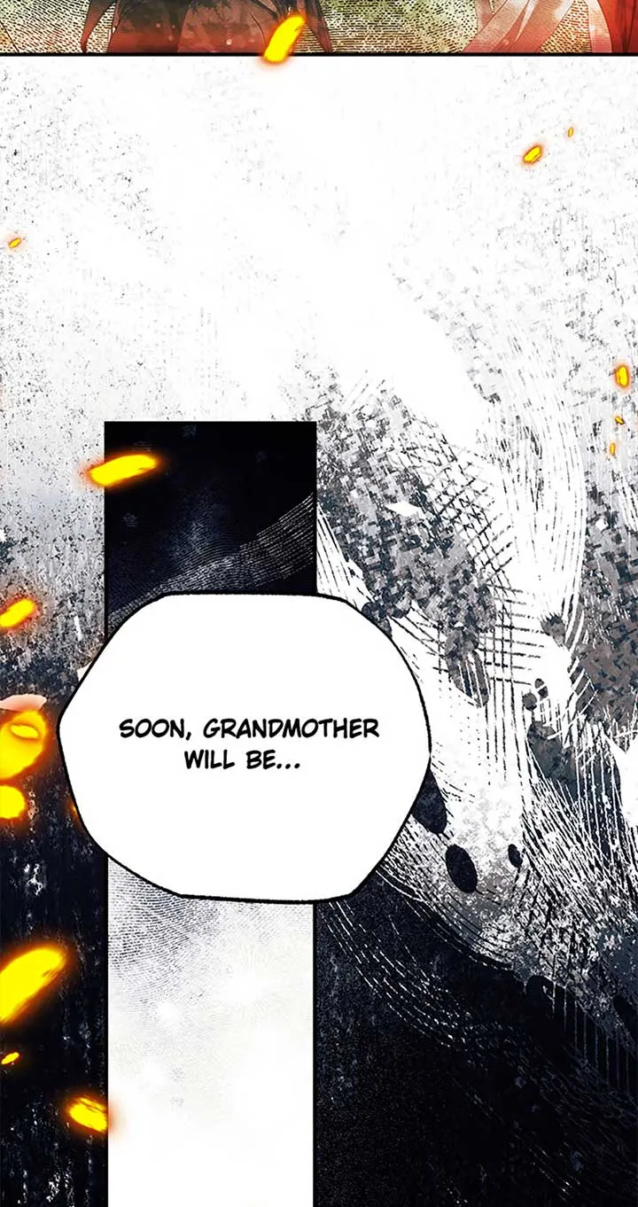 Charlotte’s Wheel Chapter 80 page 173 - 