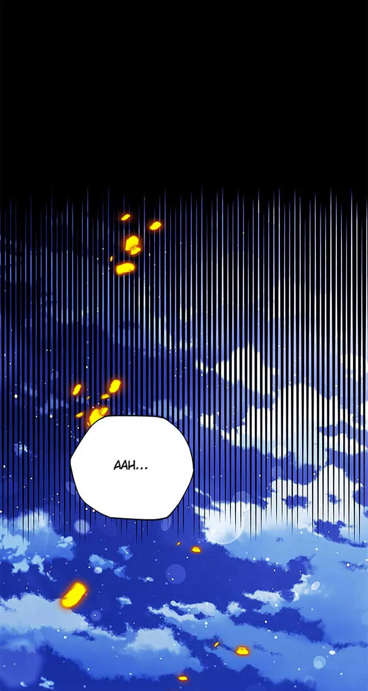 Charlotte’s Wheel Chapter 80 page 175 - 