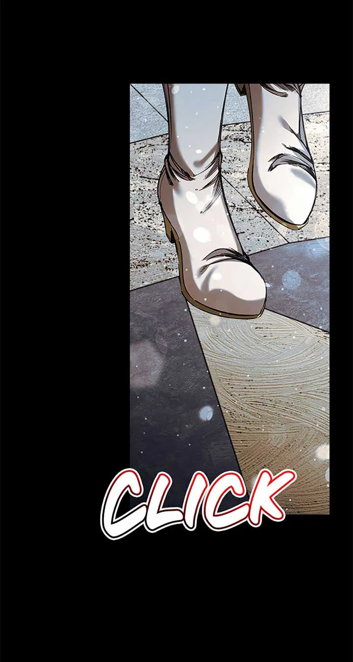 Charlotte’s Wheel Chapter 80 page 178 - 