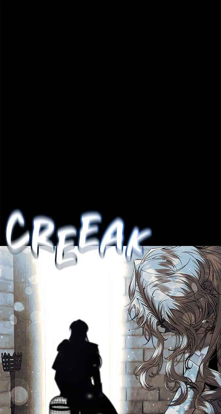 Charlotte’s Wheel Chapter 80 page 179 - 