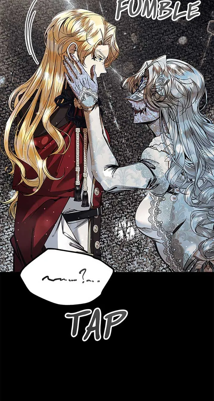 Charlotte’s Wheel Chapter 80 page 182 - 