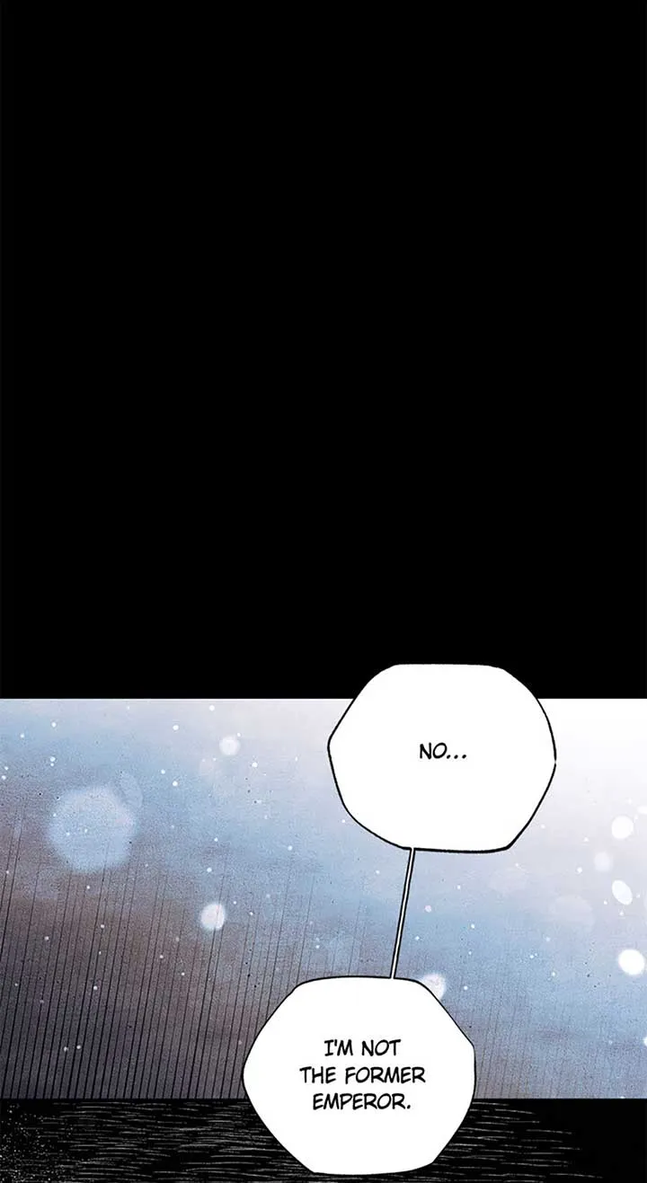 Charlotte’s Wheel Chapter 80 page 183 - 