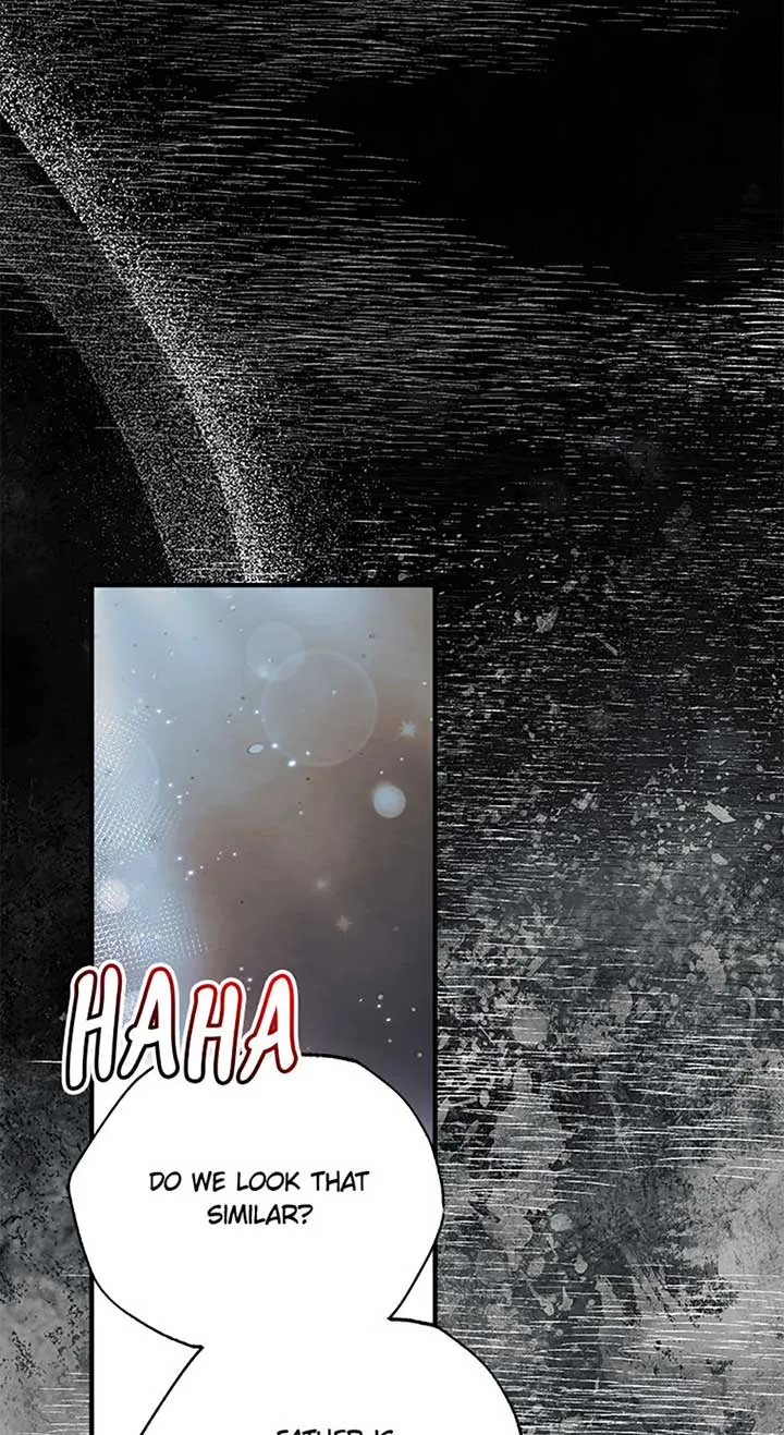 Charlotte’s Wheel Chapter 80 page 184 - 