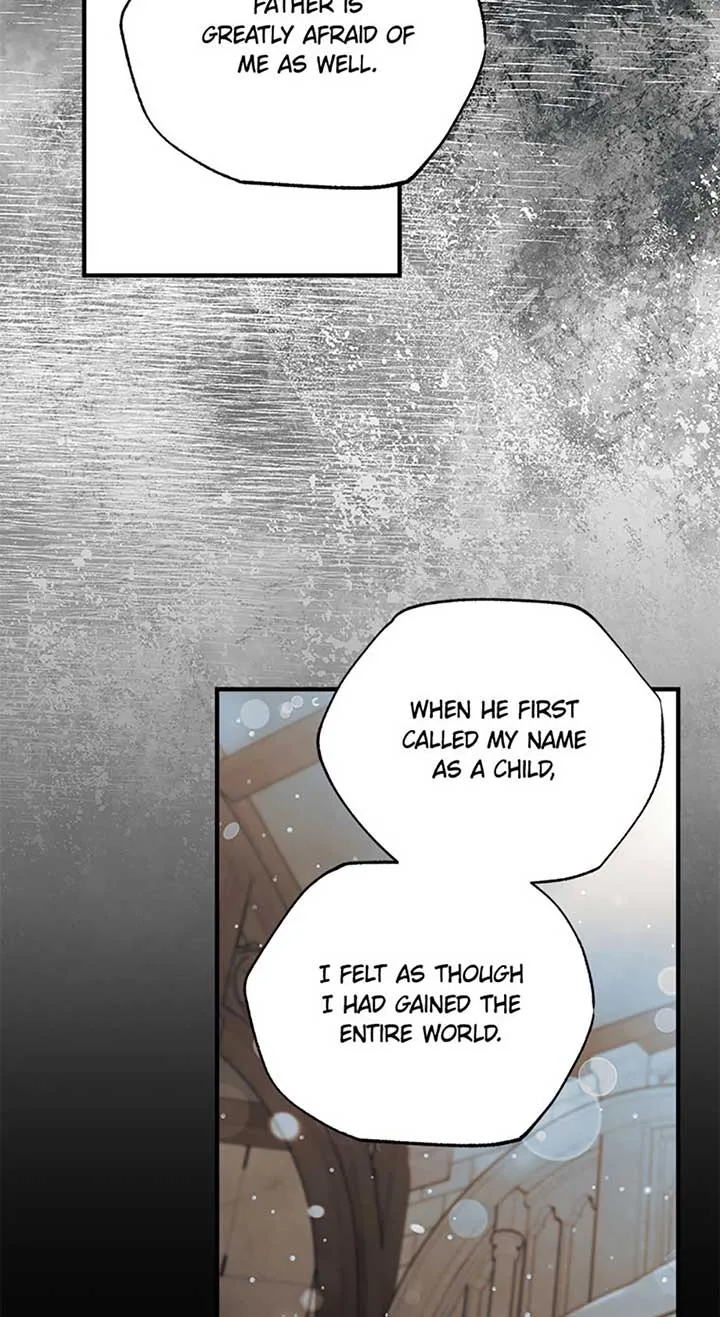 Charlotte’s Wheel Chapter 80 page 185 - 