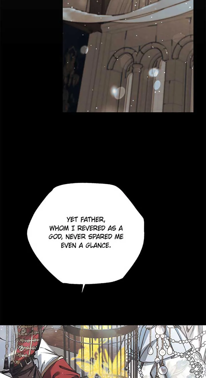 Charlotte’s Wheel Chapter 80 page 186 - 