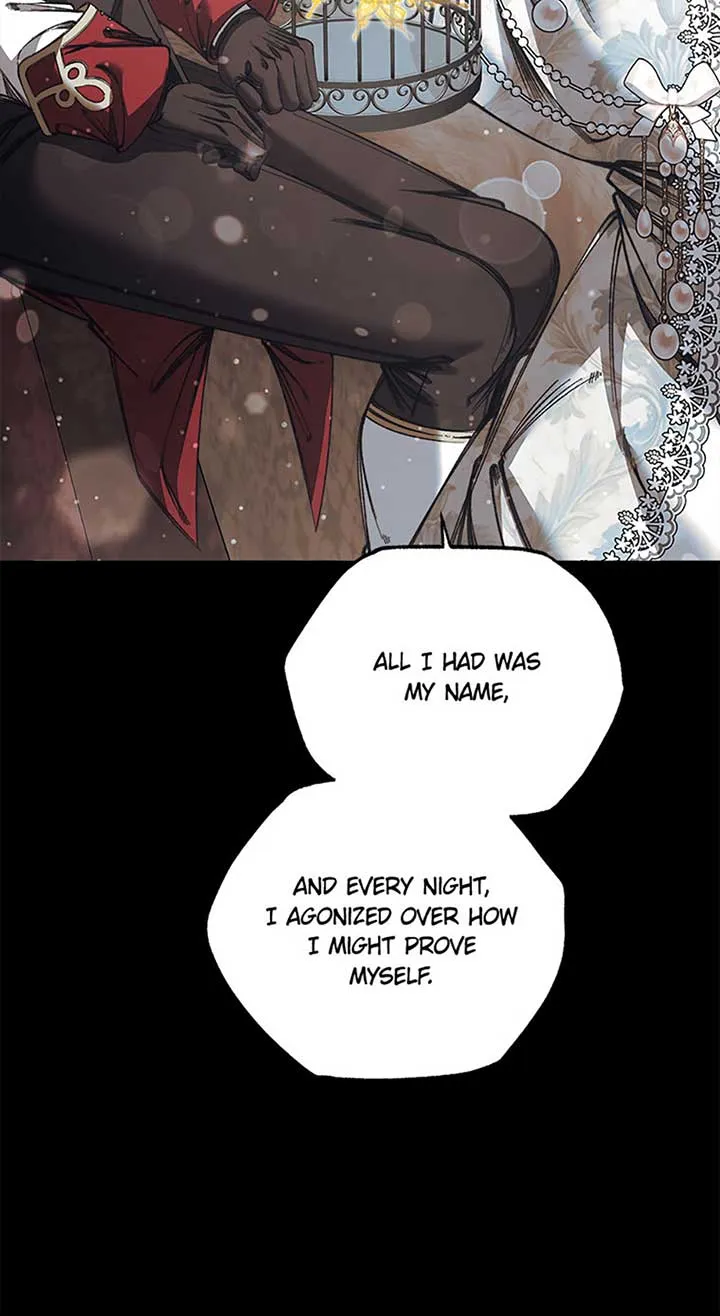Charlotte’s Wheel Chapter 80 page 187 - 