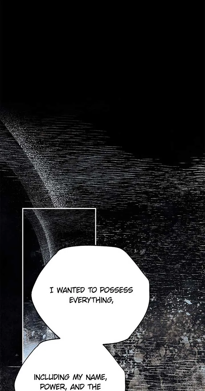 Charlotte’s Wheel Chapter 80 page 188 - 