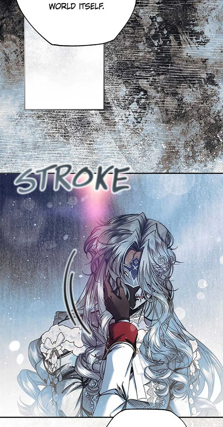 Charlotte’s Wheel Chapter 80 page 189 - 