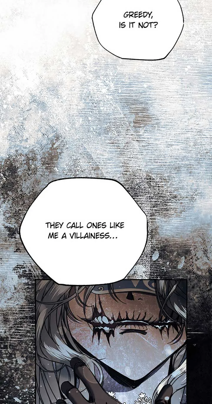 Charlotte’s Wheel Chapter 80 page 190 - 