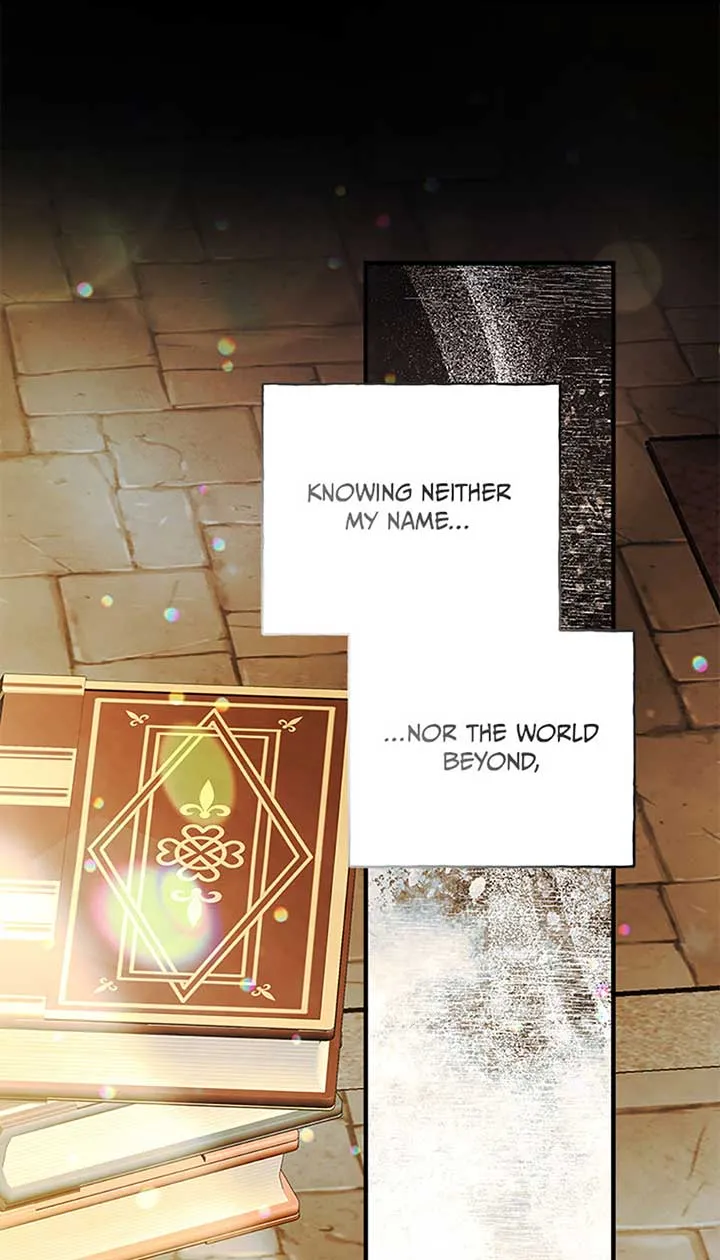 Charlotte’s Wheel Chapter 80 page 20 - 