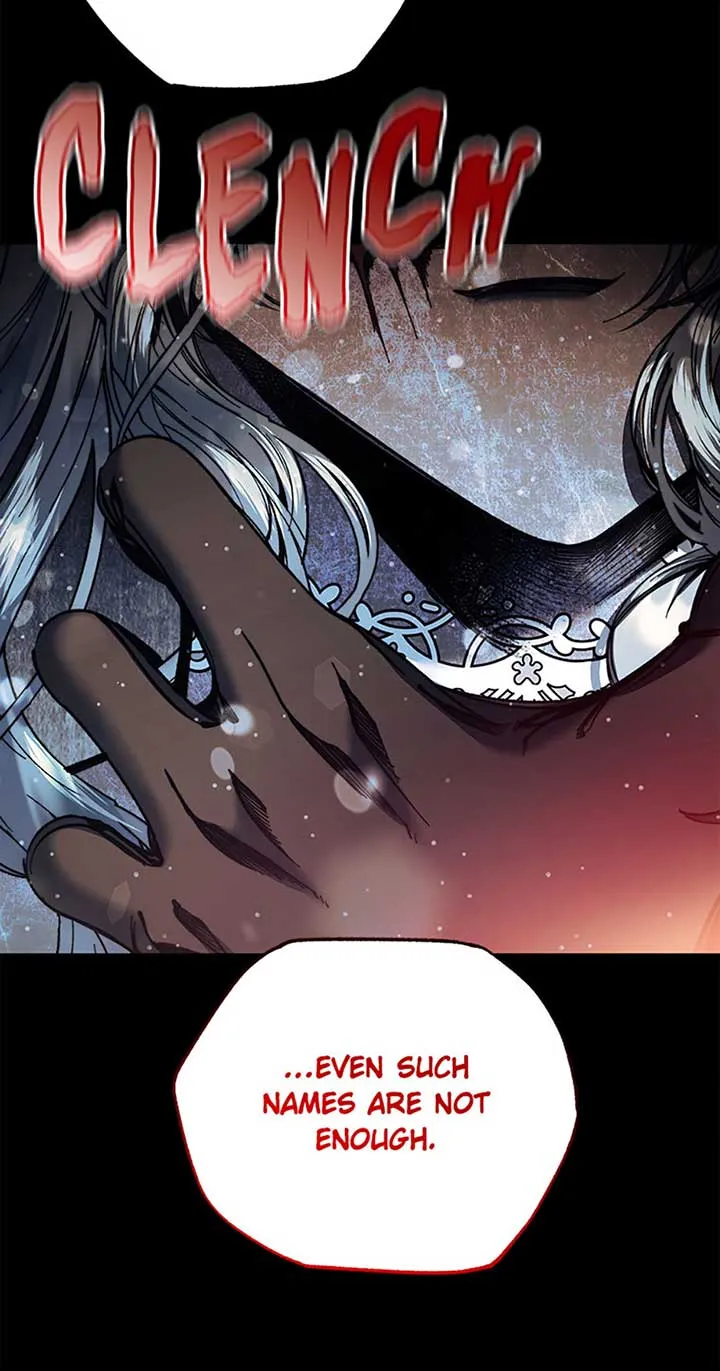 Charlotte’s Wheel Chapter 80 page 192 - 