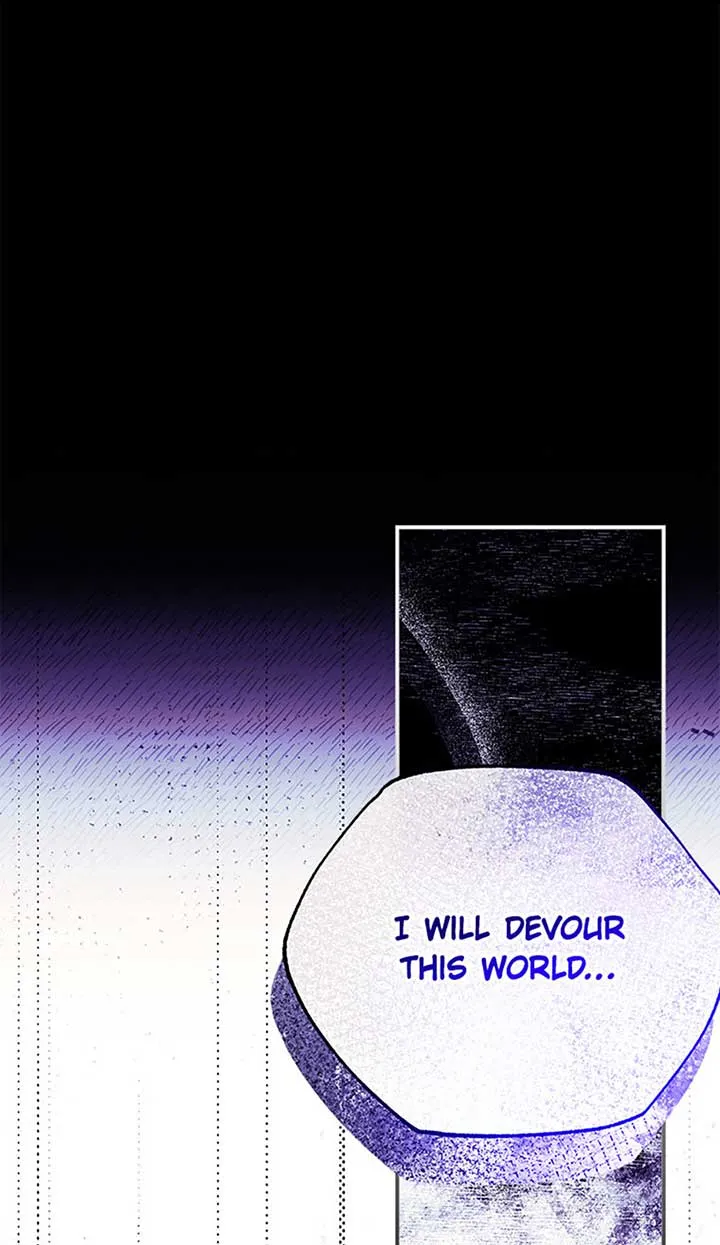 Charlotte’s Wheel Chapter 80 page 193 - 