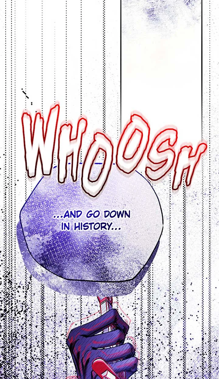 Charlotte’s Wheel Chapter 80 page 194 - 