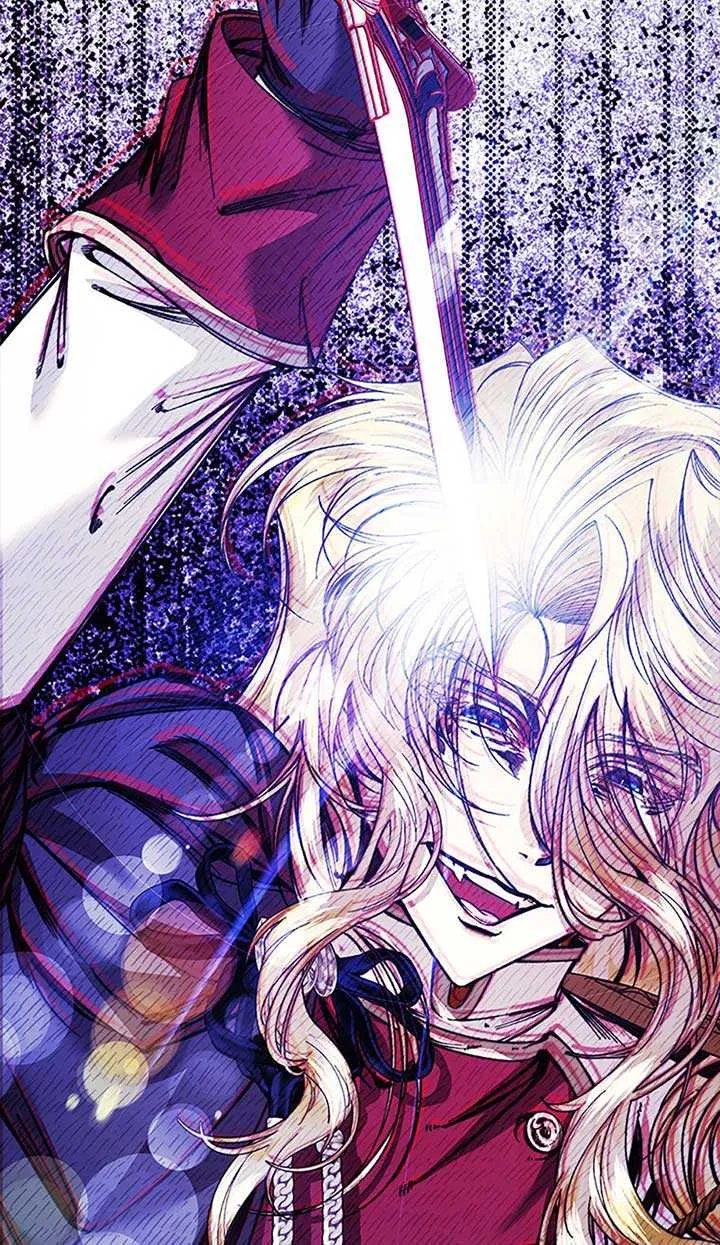 Charlotte’s Wheel Chapter 80 page 195 - 