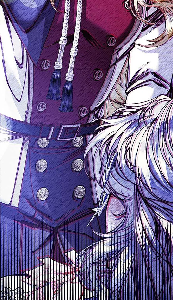 Charlotte’s Wheel Chapter 80 page 196 - 