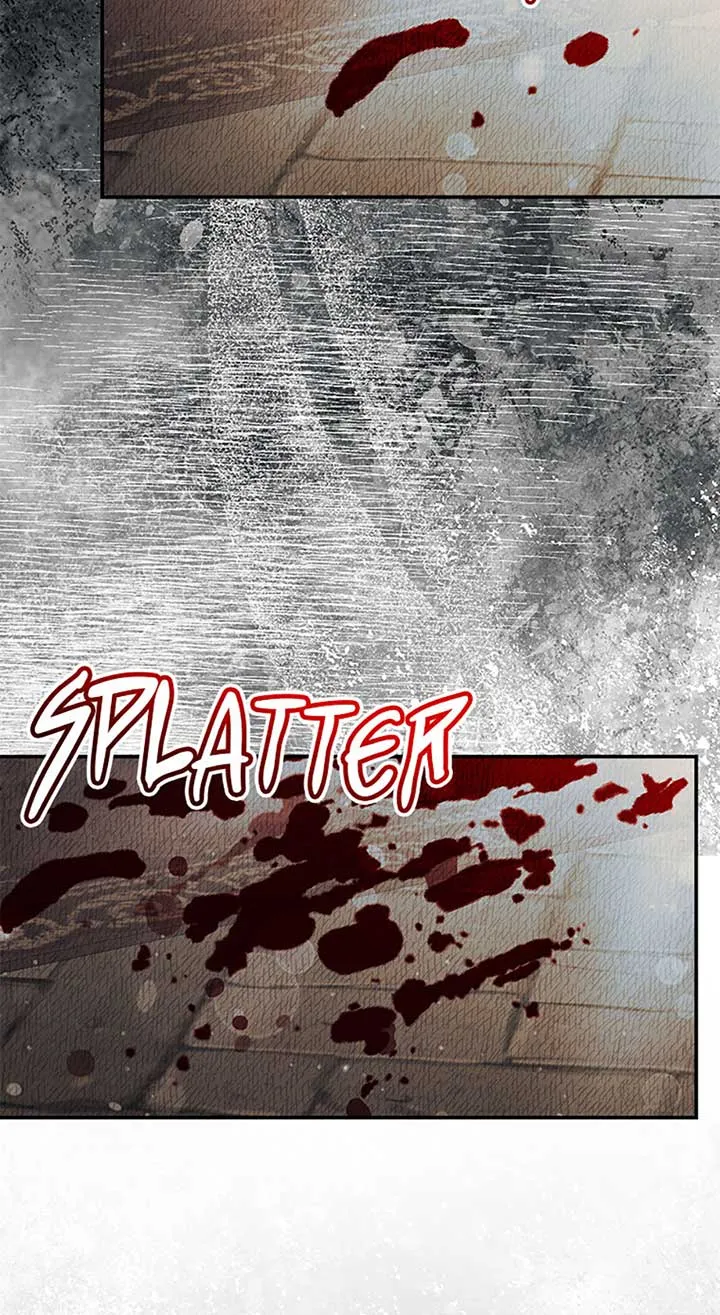 Charlotte’s Wheel Chapter 80 page 199 - 