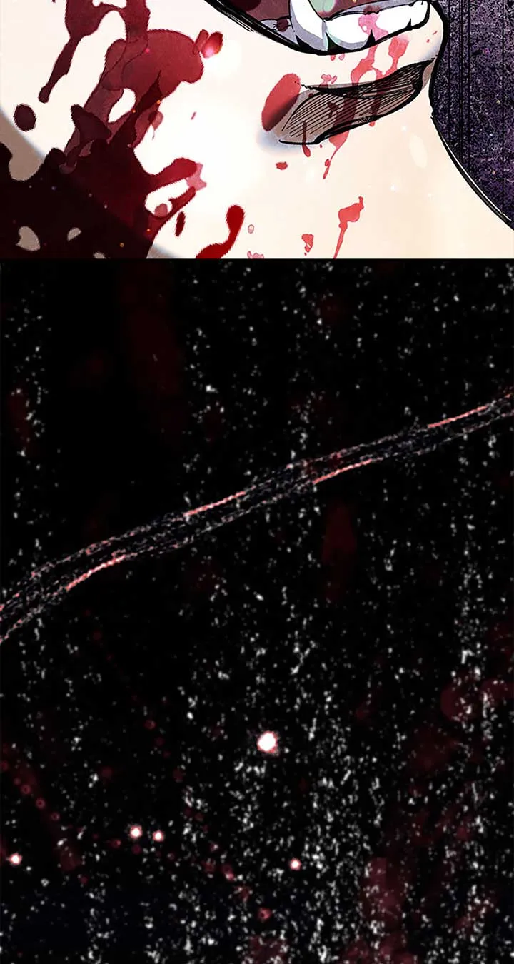 Charlotte’s Wheel Chapter 80 page 204 - 