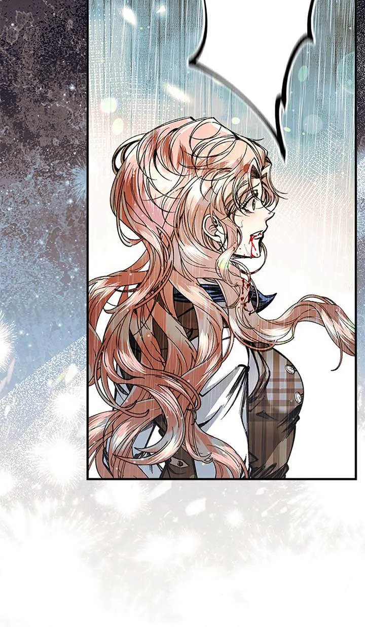 Charlotte’s Wheel Chapter 80 page 210 - 
