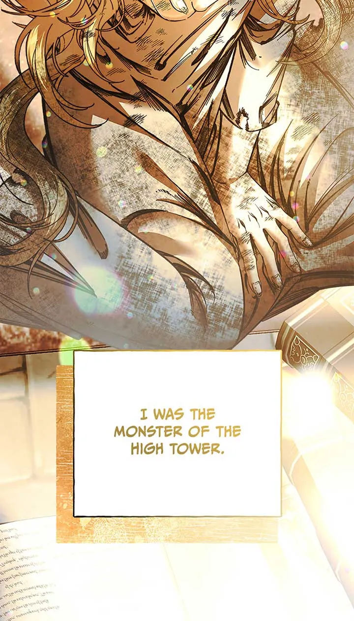 Charlotte’s Wheel Chapter 80 page 22 - 