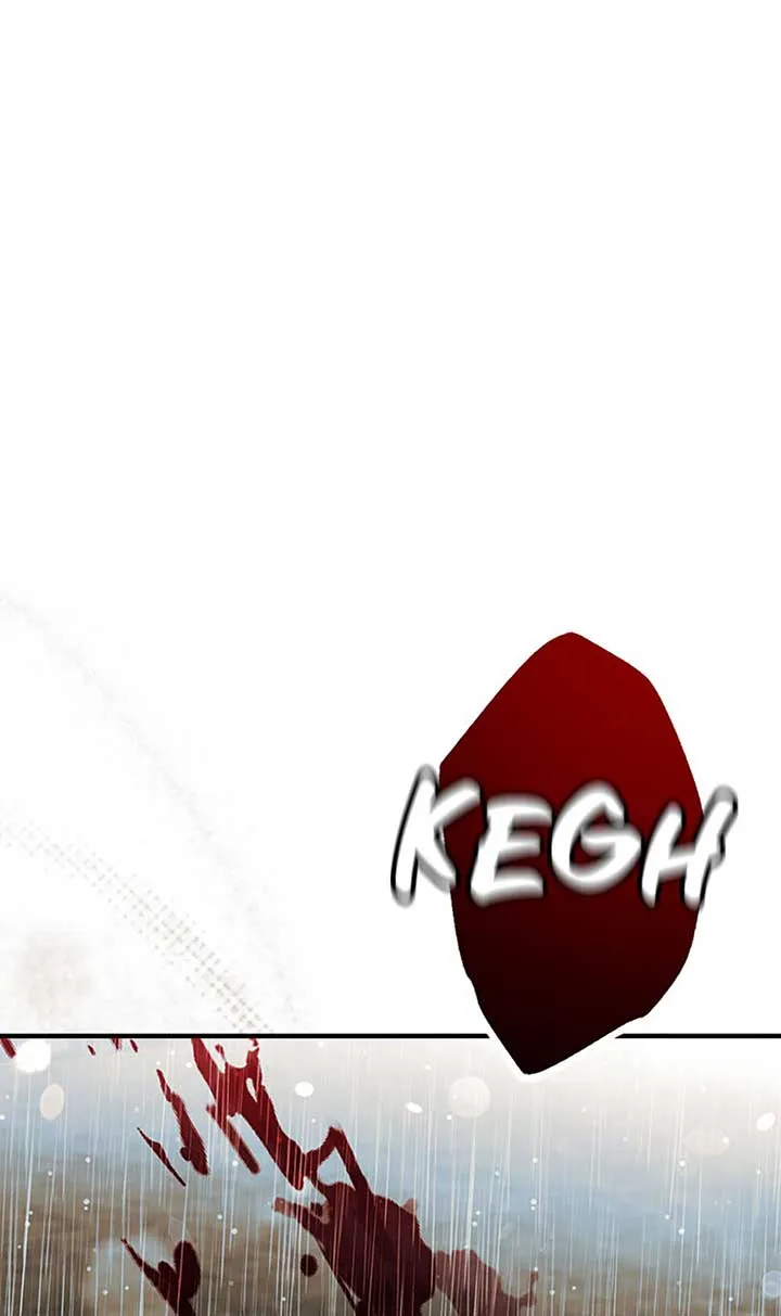 Charlotte’s Wheel Chapter 80 page 212 - 