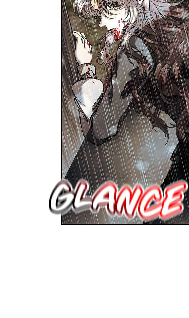 Charlotte’s Wheel Chapter 80 page 215 - 