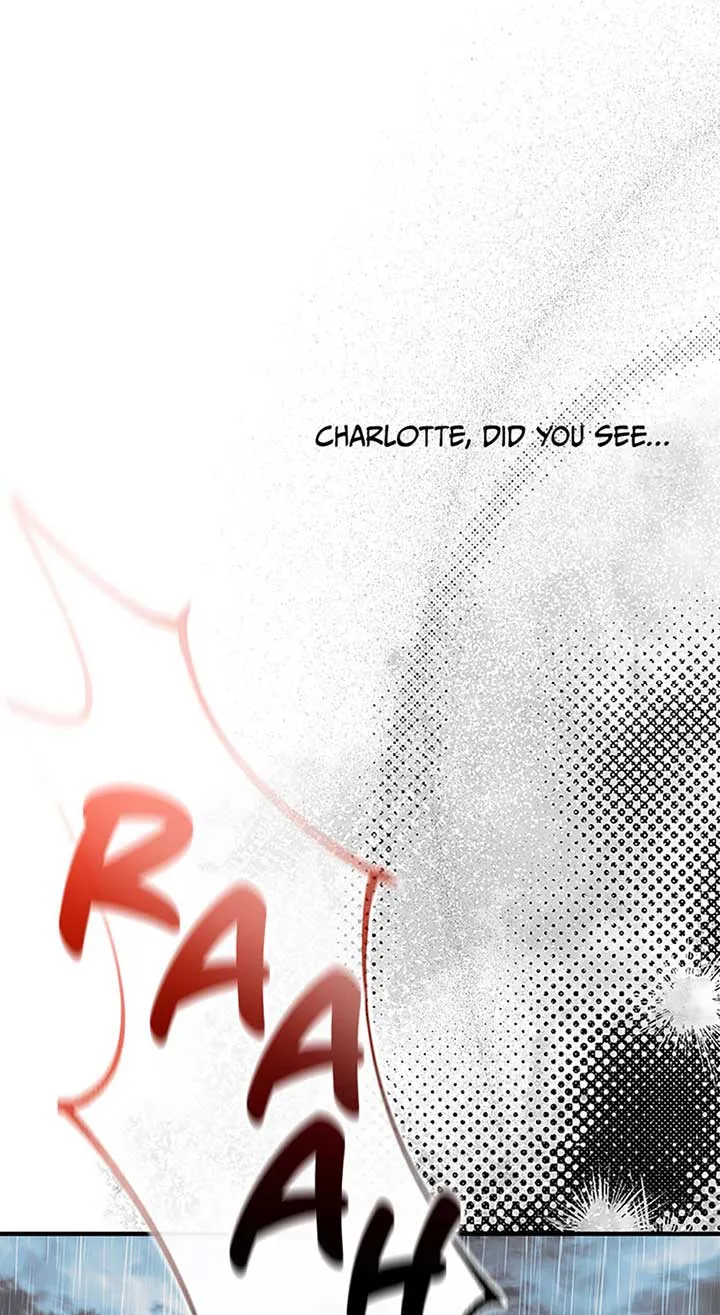 Charlotte’s Wheel Chapter 80 page 216 - 