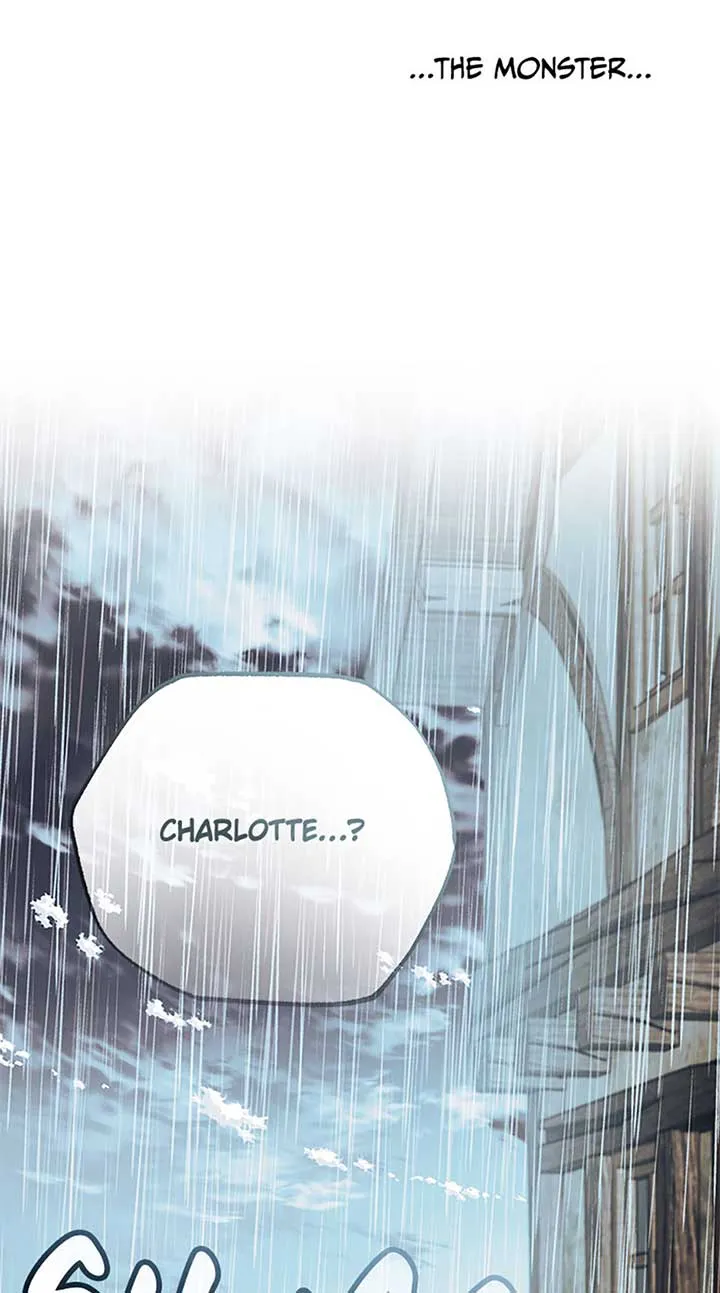 Charlotte’s Wheel Chapter 80 page 221 - 