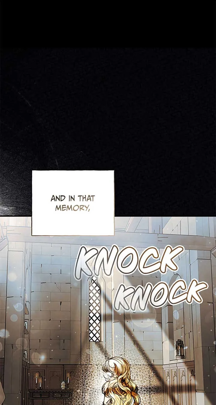 Charlotte’s Wheel Chapter 80 page 24 - 