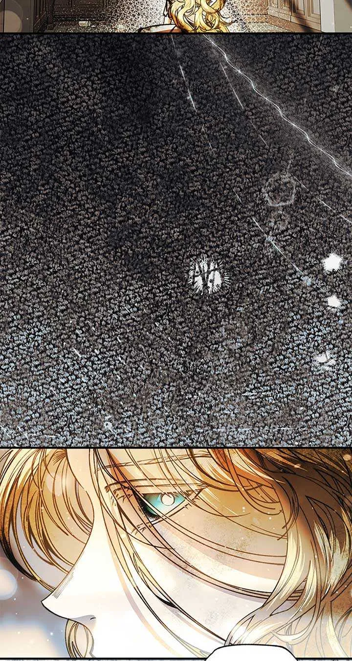 Charlotte’s Wheel Chapter 80 page 25 - 
