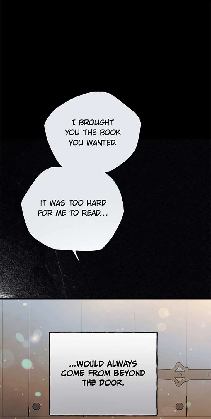 Charlotte’s Wheel Chapter 80 page 28 - 