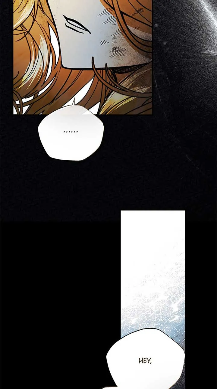Charlotte’s Wheel Chapter 80 page 34 - 