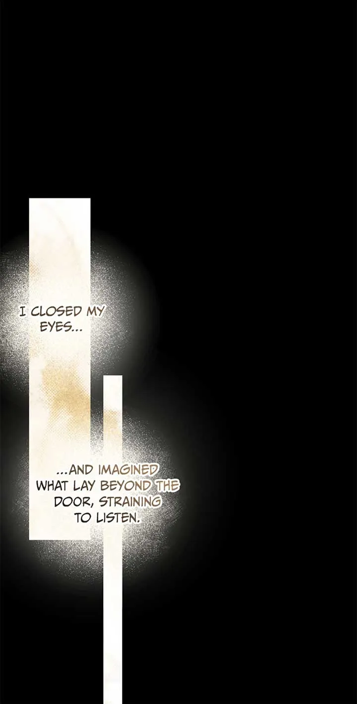 Charlotte’s Wheel Chapter 80 page 37 - 