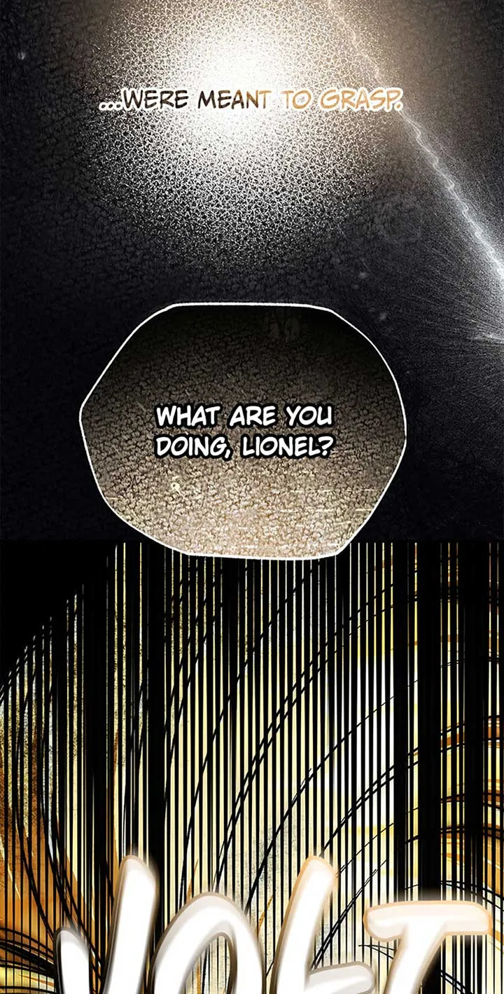 Charlotte’s Wheel Chapter 80 page 40 - 